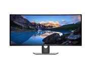  Dell Ultra HD 4K U3818DW IPS Curved