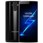 گوشی موبایل DOOGEE BL12000 Pro 6/128GB