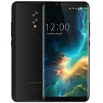 UMiDIGI S2 Lite-32GB