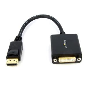تبدیل Display to DVI