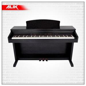 پیانو دیجیتال GEWA DP-160 Rosewood