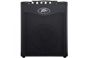 آمپلی فایر گیتار باس   Peavey MAX 112