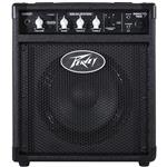 آمپلی فایر گیتار باس Peavey MAX 158 