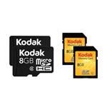 رم کداک Kodak Ram 8Gb