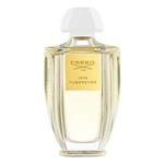 عطر زنانه کرید آیریش توبروز