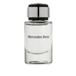 عطر مینیاتوری مردانه مرسدس بنز Mercedes Benz EDT