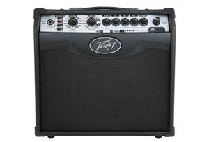 آمپلی فایر گیتار الکتریک Peavey VIP 1