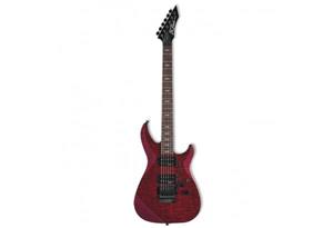 گیتار الکتریک BC Rich Villain VLP