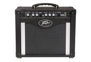 آمپلی فایر گیتار الکتریک Peavey Rage 258