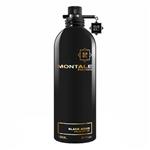 Montale Black Aoud  