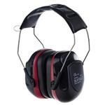 Buffalo BE111 Ear Protector