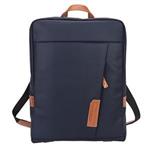 Pierre Cardin PCP B11 Backpack For Laptop 14inch