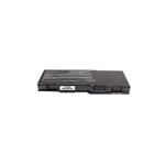 Dell Inspiron 6400 6Cell Laptop Battery