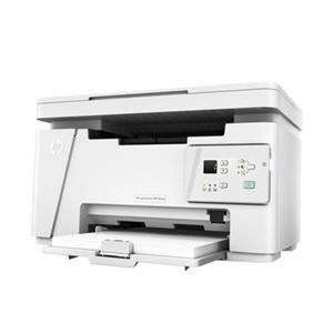 پرینتر چندکاره لیزری Hp LaserJet Pro MFP M26a