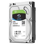 Seagate Surveillance SkyHawk 3TB