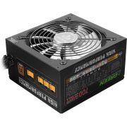 Green High Performance Series GP700A-HP