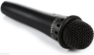میکروفن داینامیک بلو مدل EnCore Blue EnCore Dynamic Microphone