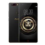 گوشی زد تی ای مدل ZTE nubia Z17 نسخه 64 