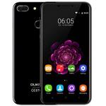 OUKITEL U20 Plus-16GB