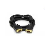 BOFO VGA Cable 20M