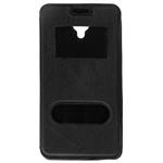 Fly IQ4508 Flip Cover For Fly Dune 4 IQ4508