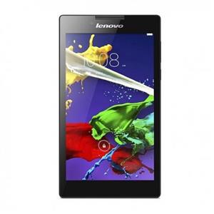 تبلت لنوو مدل Tab 2 2G A7 ظرفیت 16 گیگابایت
