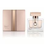 عطر زنانه گوچی گوچی بای گوچی ادوتویلت Gucci by Gucci Eau de Toilette for women