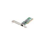 کارت شبکه 10,100 مگابایت اینترنال PCI دی-لینک DFE-520TX