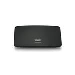 سوئیچ 5 پورت گیگ غیر مدیریتی لینک سیس LINKSYS SE2500