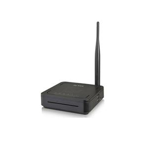 مودم زایکسل DEL1201-T10A