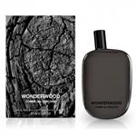 عطر WONDERWOOD FOR MEN EDP COMME DES GARCONS