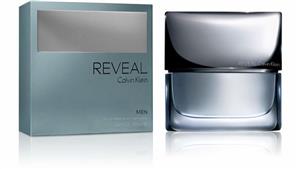 Calvin Klein  Reveal Men 