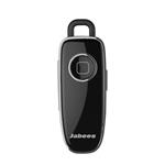 Jabees iBEE Bluetooth Handsfree