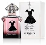 Guerlain  La Petite Robe Noire