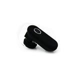 Jabees TM901U Bluetooth Handsfree