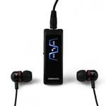 Jabees IS901 Stereo Bluetooth Handsfree