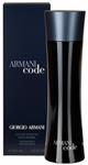 Giorgio Armani ARMANI CODE