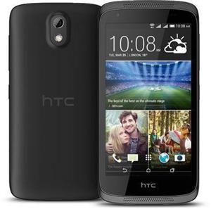 گوشی موبایل HTC Desire 526G