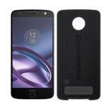 Motorola Moto Z with JBL Speaker Mode 32GB