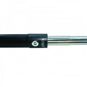 مونوپاد ونوس Monopad MB80