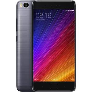 گوشی موبایل Xiaomi Mi 5s 64GB 