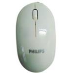 ماوس اپتیکال فیلیپس  Philips pv-M120