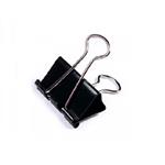 25 mm size Binder Clips