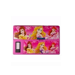 جامدادی مگنتی دخترانه