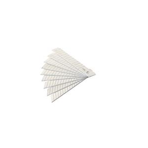 تیغ کاتر کوچک