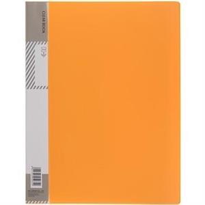 کلربوک 30 برگ