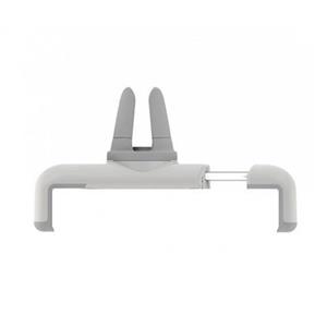 هولدر دریچه دار