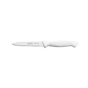 چاقوی آشپزخانه برند ترامونتینا مدل 24470/184 
