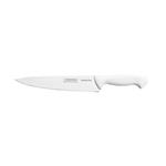 چاقوی آشپزخانه برند ترامونتینا مدل 24472/186