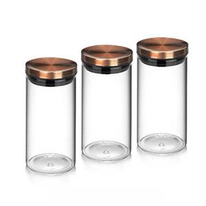 سرویس 3 تکه نگهداری غذا رزانا کرکماز کد 622